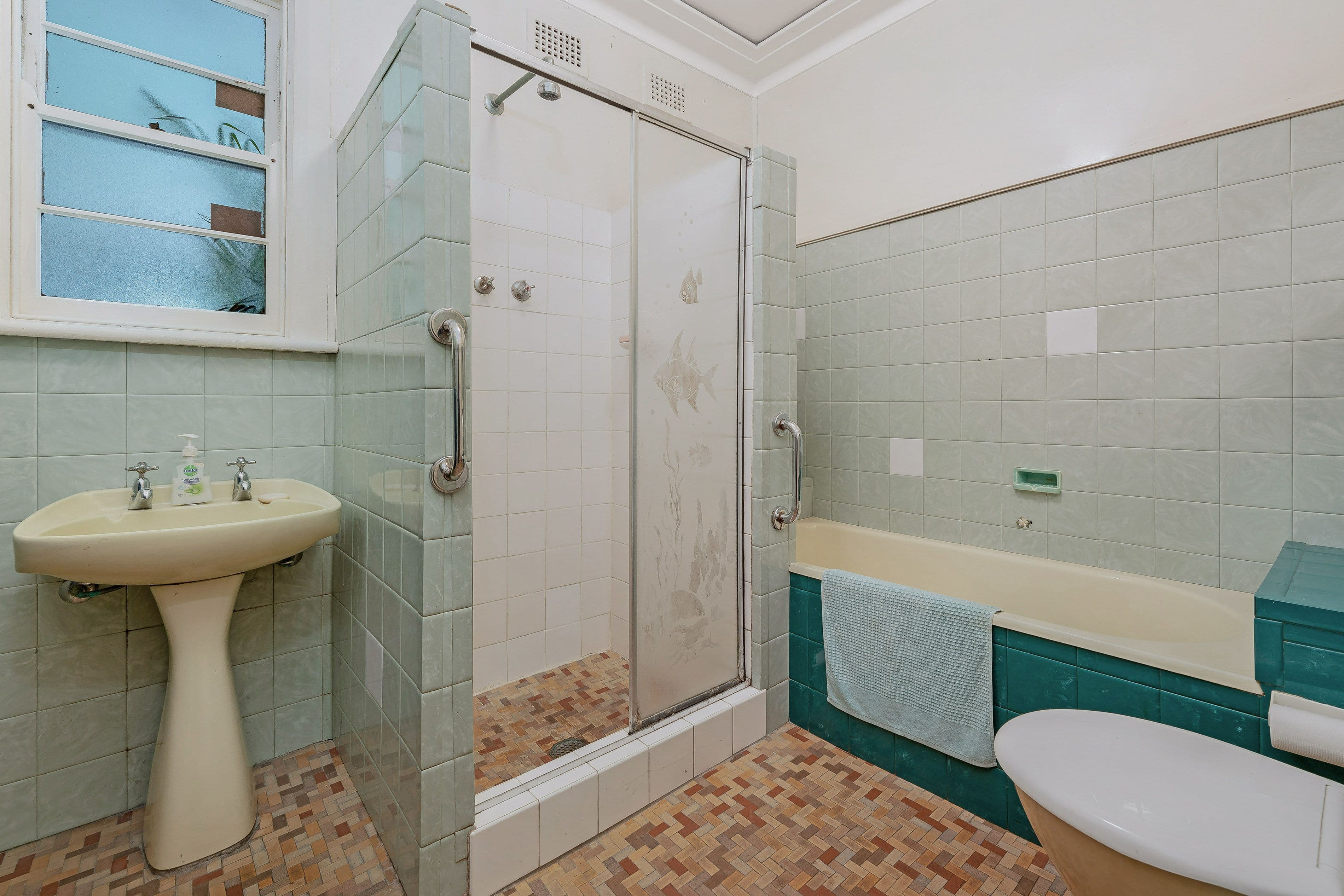 35 Grove Avenue, Narwee NSW 2209, Narwee - Thumbnail 4