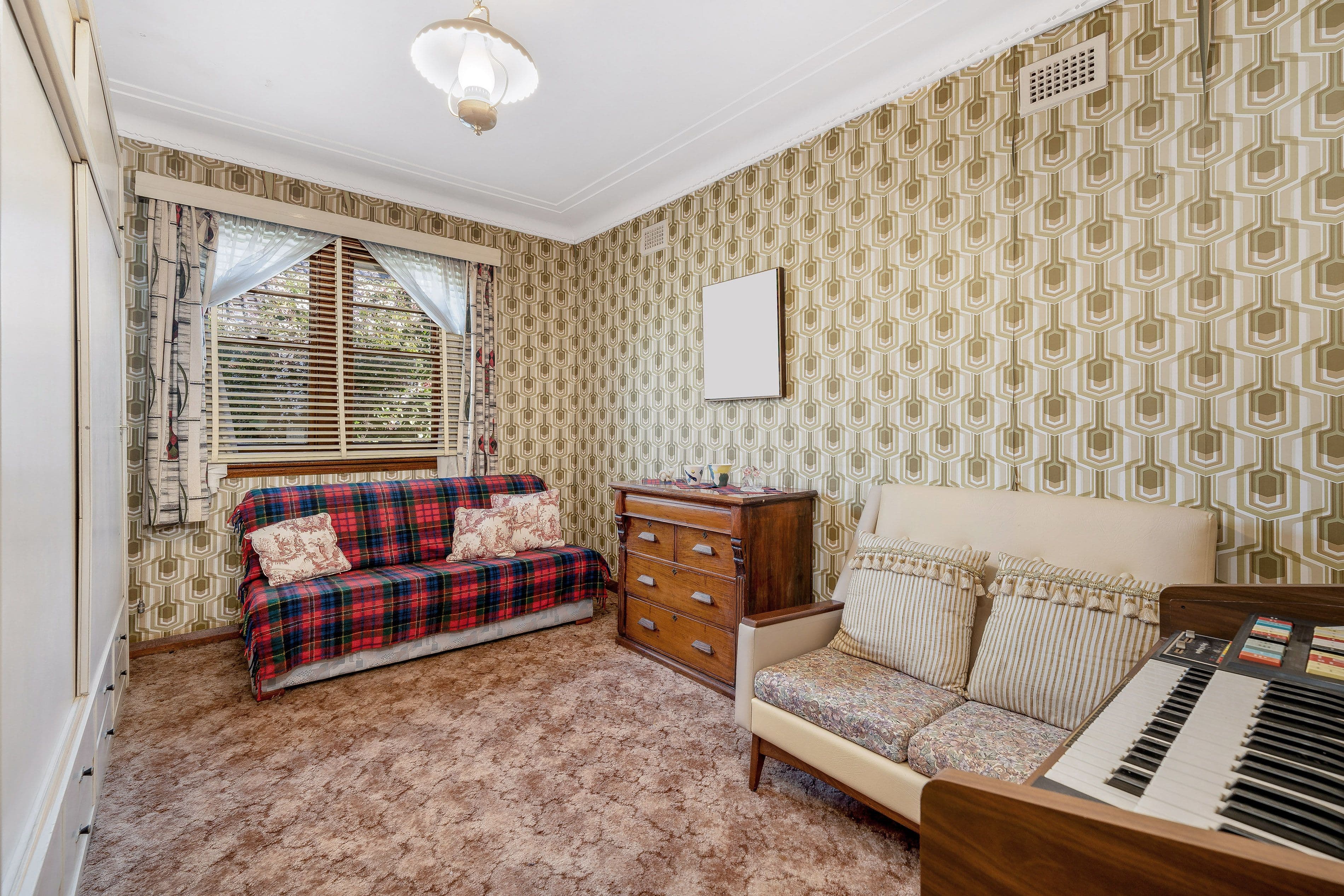 35 Grove Avenue, Narwee NSW 2209, Narwee - Thumbnail 5