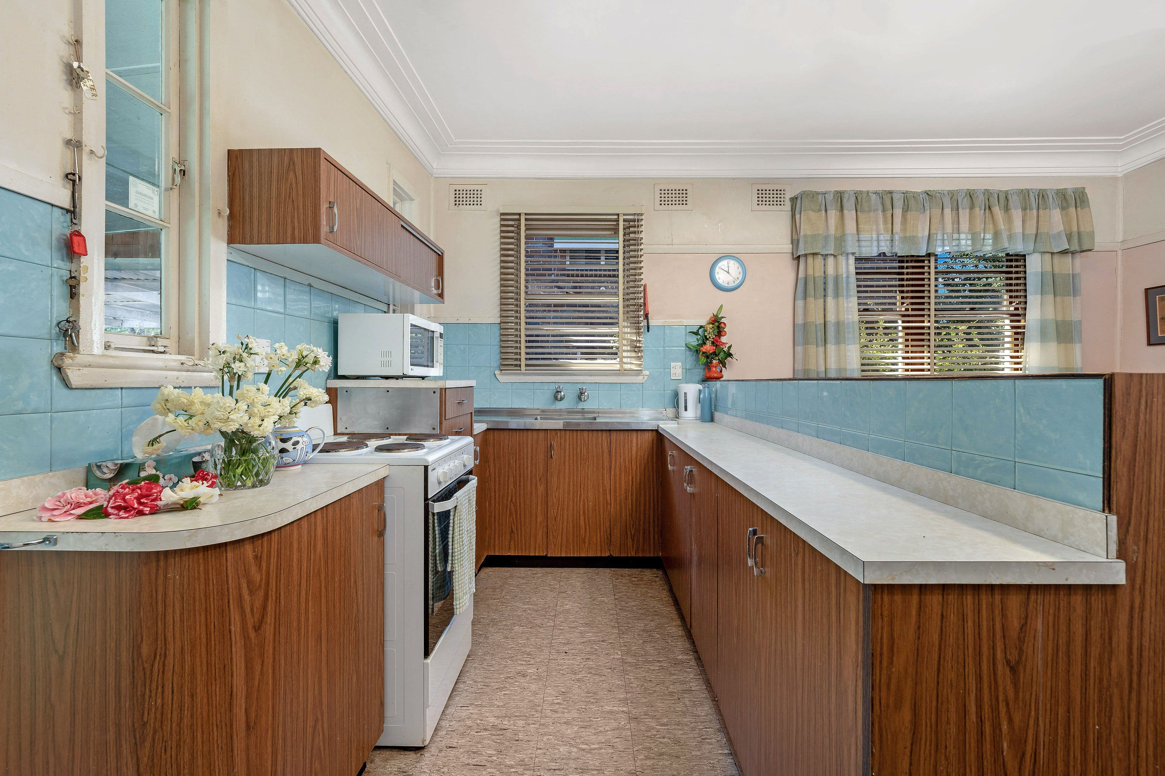 35 Grove Avenue, Narwee NSW 2209, Narwee - Thumbnail 6