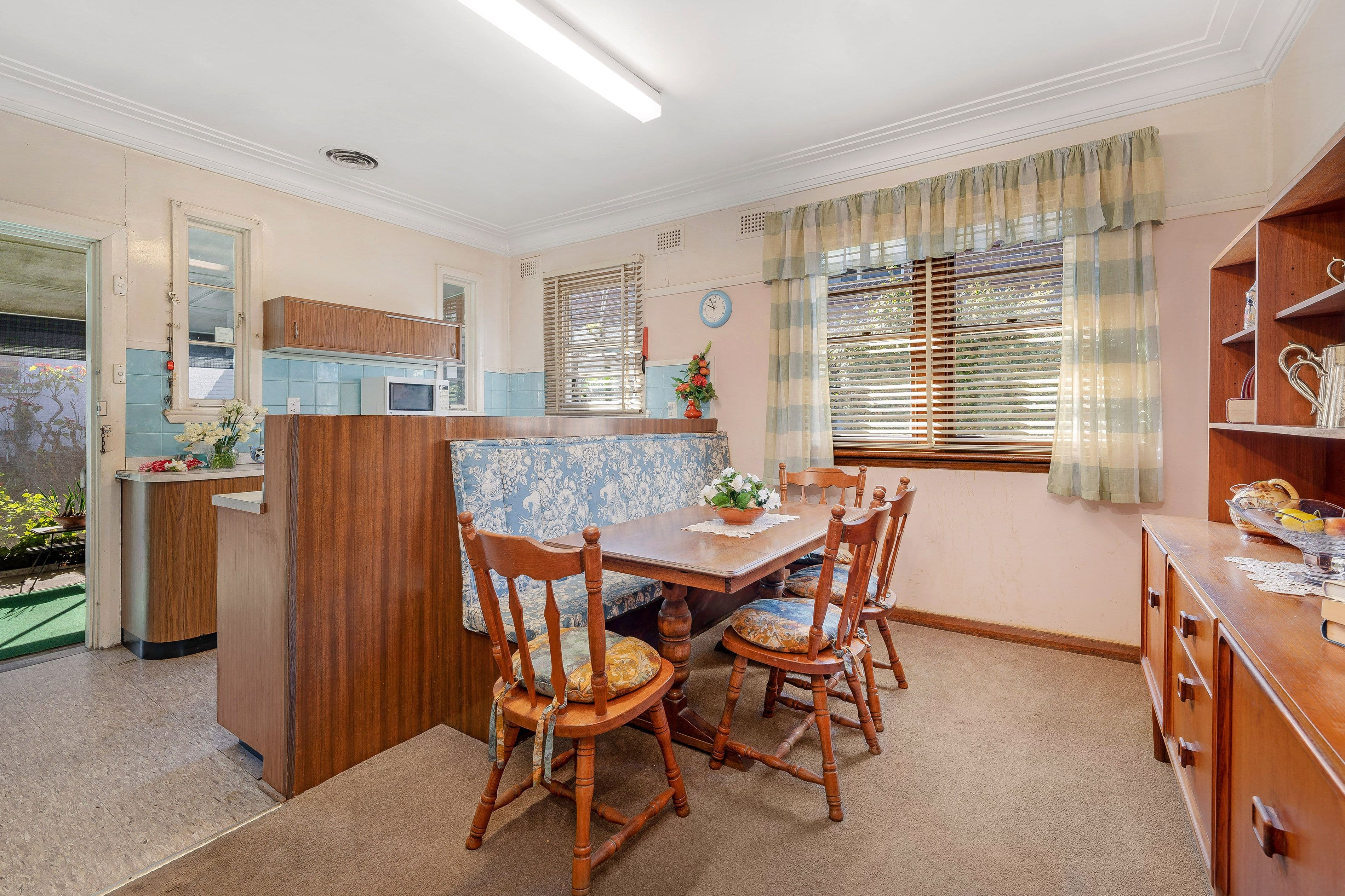 35 Grove Avenue, Narwee NSW 2209, Narwee - Thumbnail 7