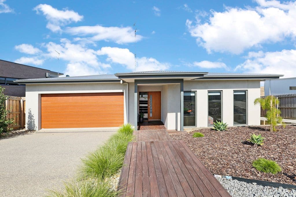 81 Grantham Drive, Highton VIC 3216, Highton - Image 1