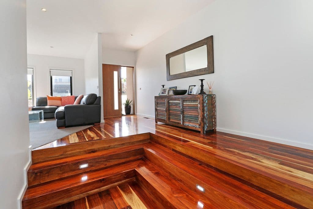 81 Grantham Drive, Highton VIC 3216, Highton - Thumbnail 2