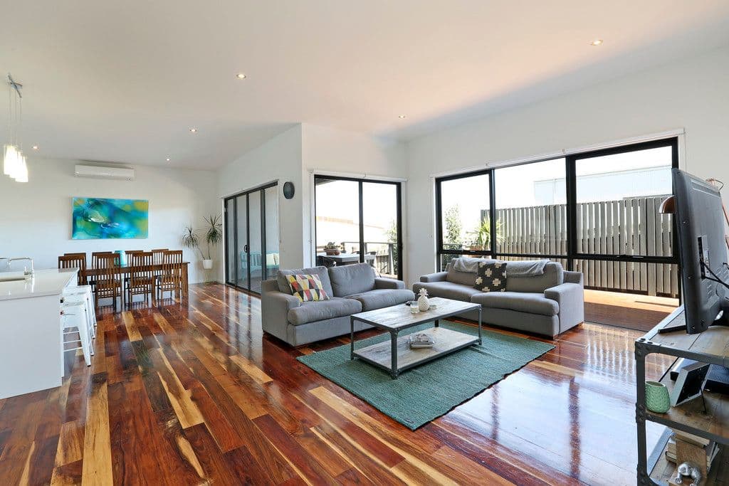 81 Grantham Drive, Highton VIC 3216, Highton - Thumbnail 3