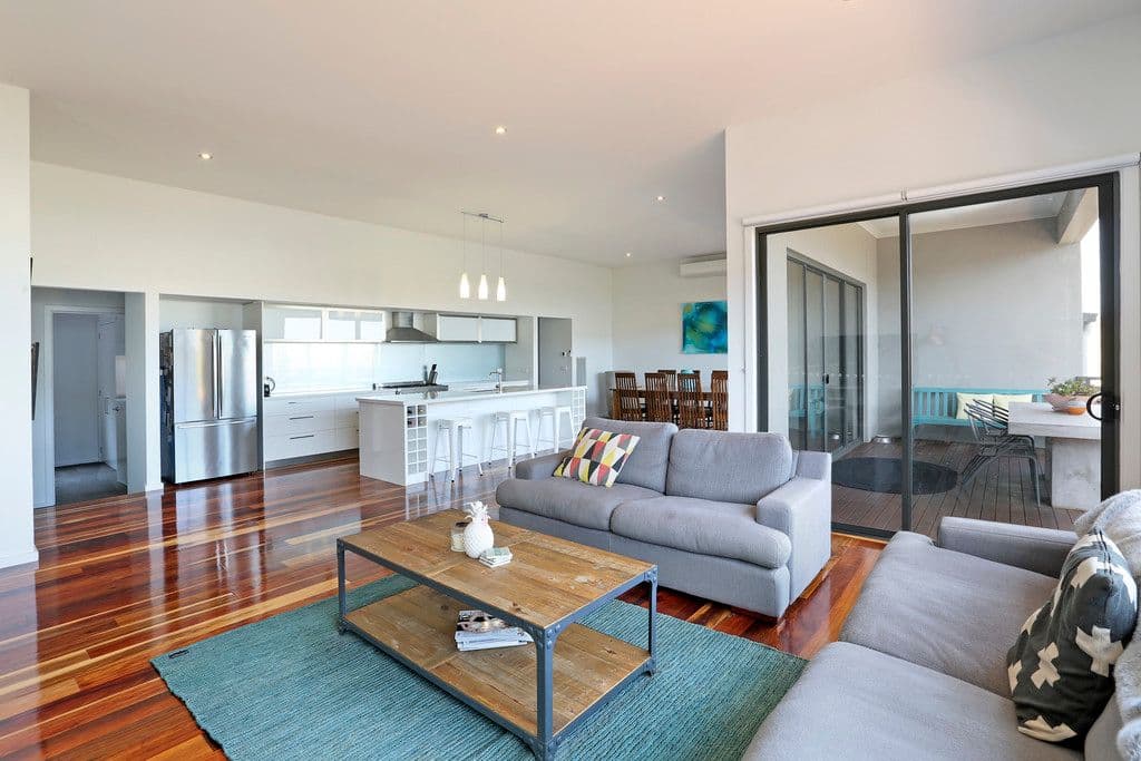 81 Grantham Drive, Highton VIC 3216, Highton - Thumbnail 5