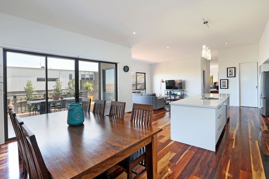 81 Grantham Drive, Highton VIC 3216, Highton - Thumbnail 6