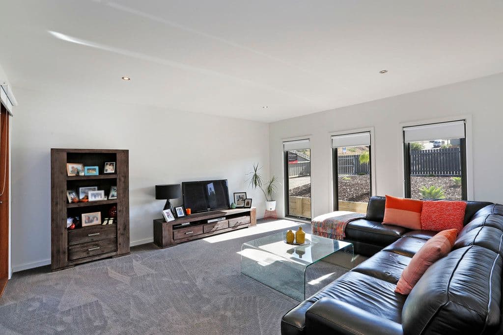 81 Grantham Drive, Highton VIC 3216, Highton - Thumbnail 7
