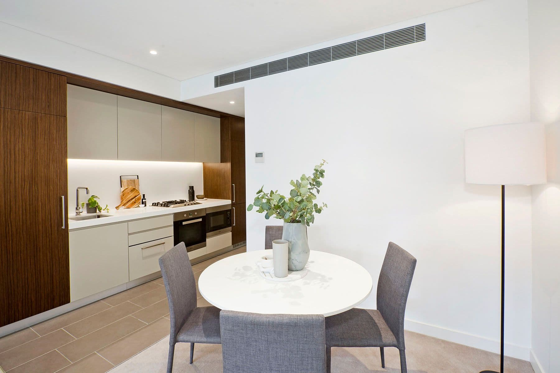 806/250 Barkly Street, Footscray - Thumbnail 3