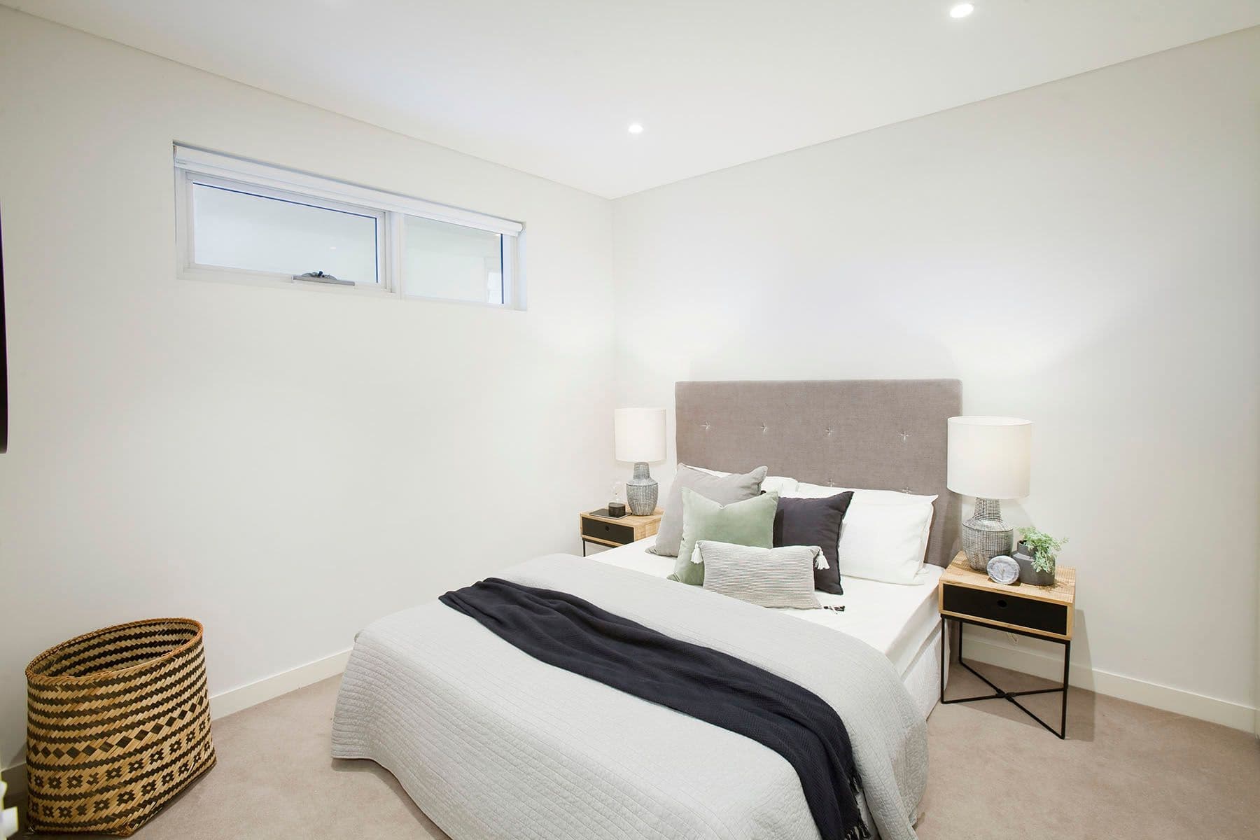 806/250 Barkly Street, Footscray - Thumbnail 4