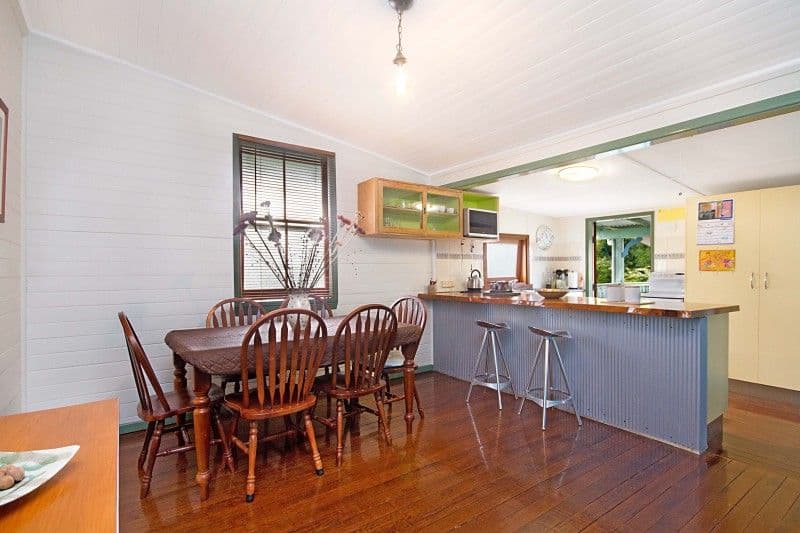 58 Mcleod Street, MURWILLUMBAH NSW 2484, Murwillumbah - Image 1