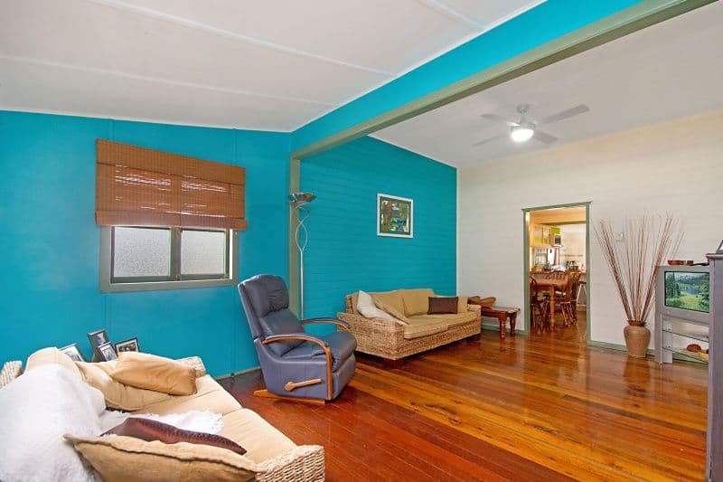 58 Mcleod Street, MURWILLUMBAH NSW 2484, Murwillumbah - Thumbnail 2