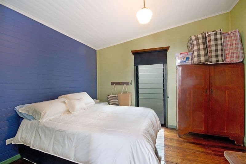 58 Mcleod Street, MURWILLUMBAH NSW 2484, Murwillumbah - Thumbnail 3