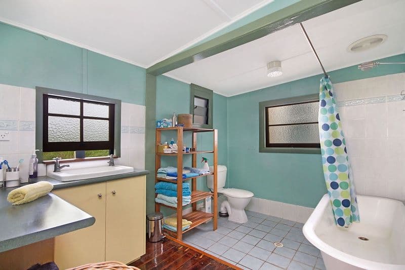 58 Mcleod Street, MURWILLUMBAH NSW 2484, Murwillumbah - Thumbnail 4