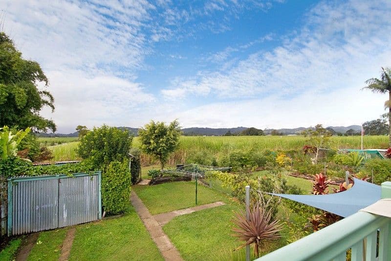 58 Mcleod Street, MURWILLUMBAH NSW 2484, Murwillumbah - Thumbnail 5