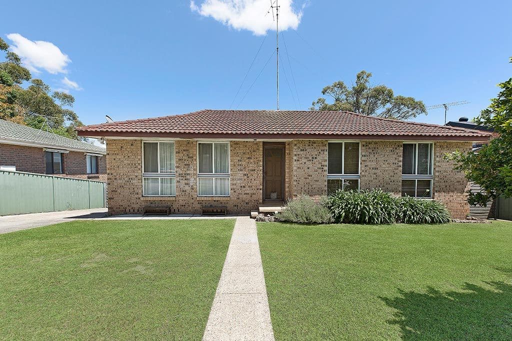 28 Advance Drive, Woodrising NSW 2284, Woodrising - Image 1