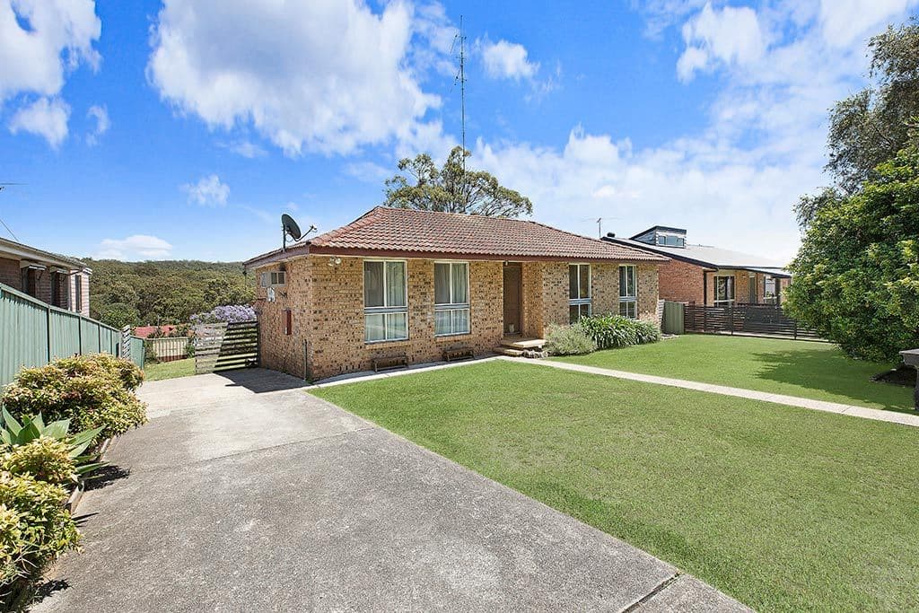 28 Advance Drive, Woodrising NSW 2284, Woodrising - Thumbnail 2