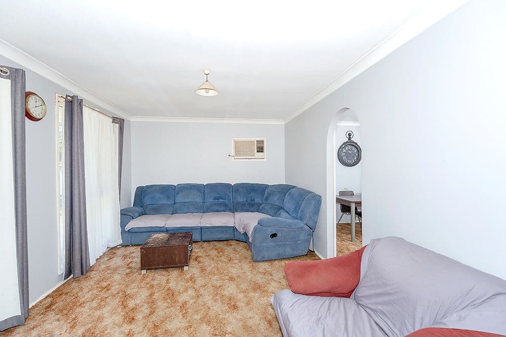 28 Advance Drive, Woodrising NSW 2284, Woodrising - Thumbnail 3