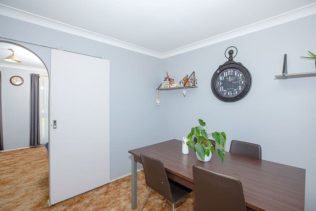28 Advance Drive, Woodrising NSW 2284, Woodrising - Thumbnail 4