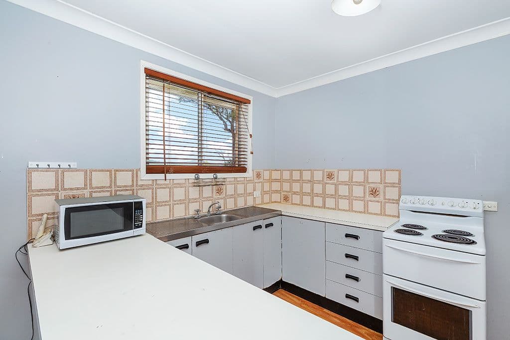 28 Advance Drive, Woodrising NSW 2284, Woodrising - Thumbnail 5
