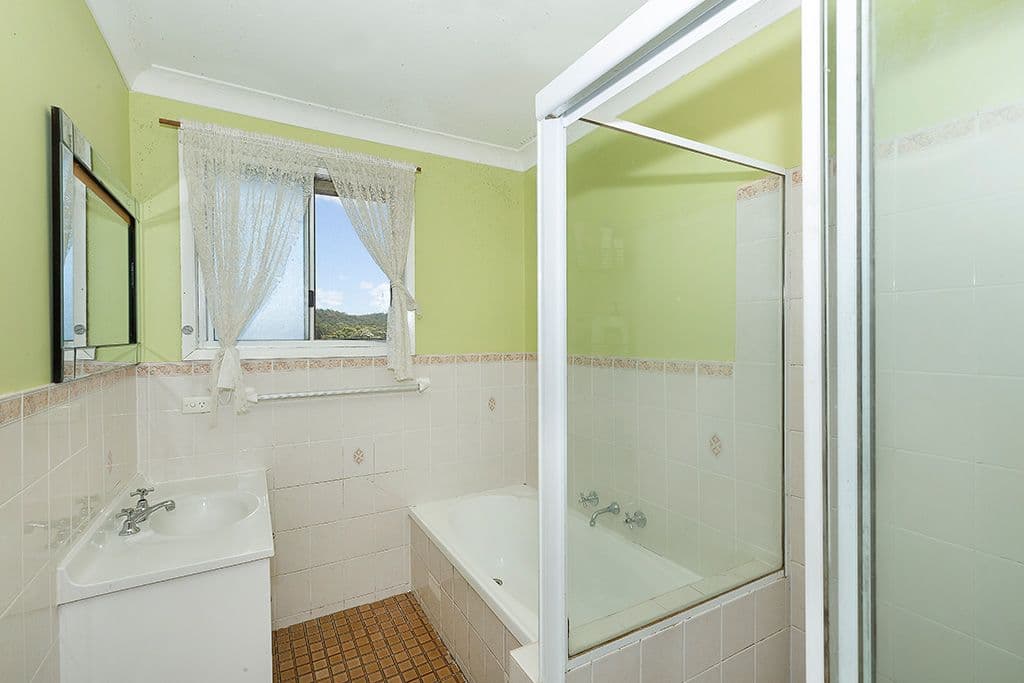 28 Advance Drive, Woodrising NSW 2284, Woodrising - Thumbnail 6