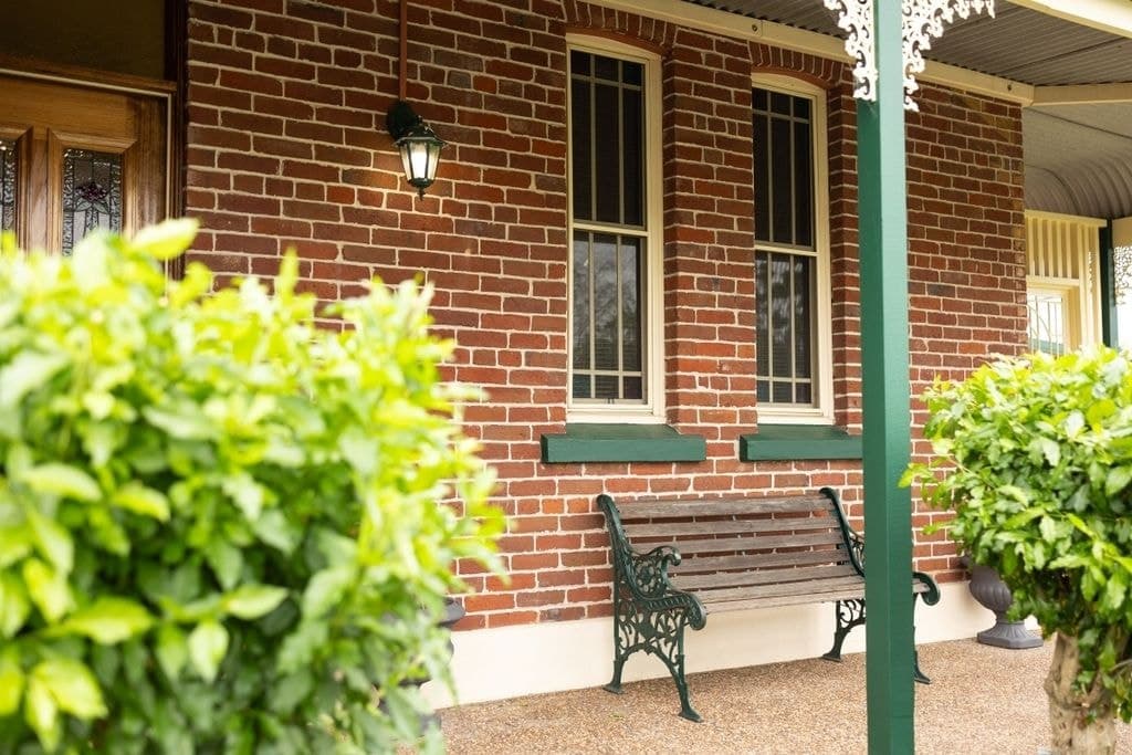 3 Russell Street, Horseshoe Bend - Thumbnail 4
