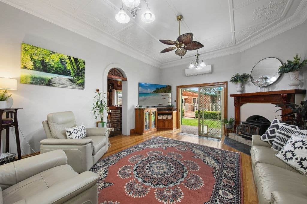 3 Russell Street, Horseshoe Bend - Thumbnail 5
