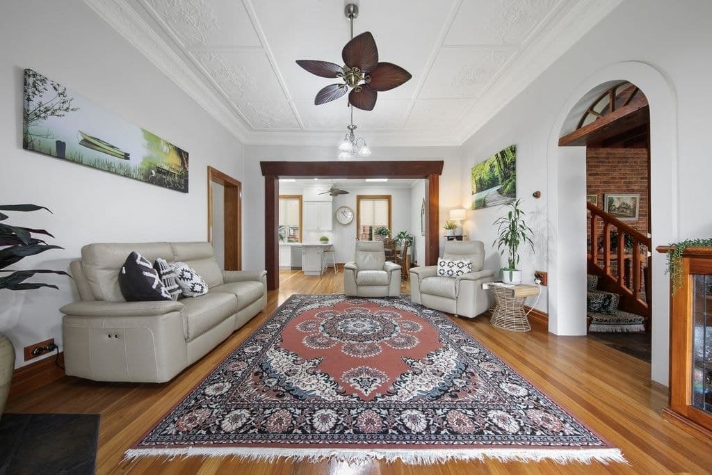 3 Russell Street, Horseshoe Bend - Thumbnail 7