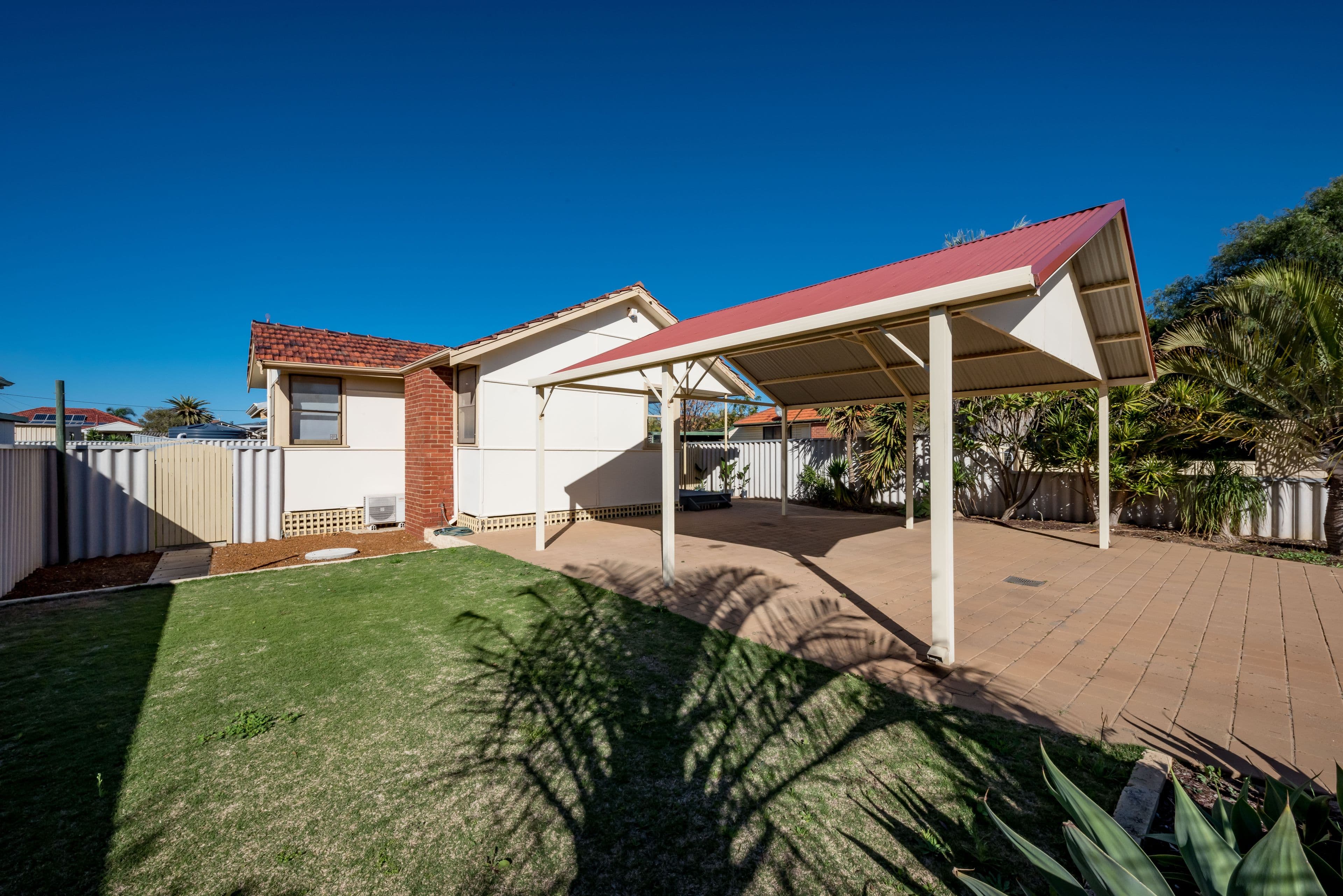 16 Christie, Beresford WA 6530, Beresford - Image 1
