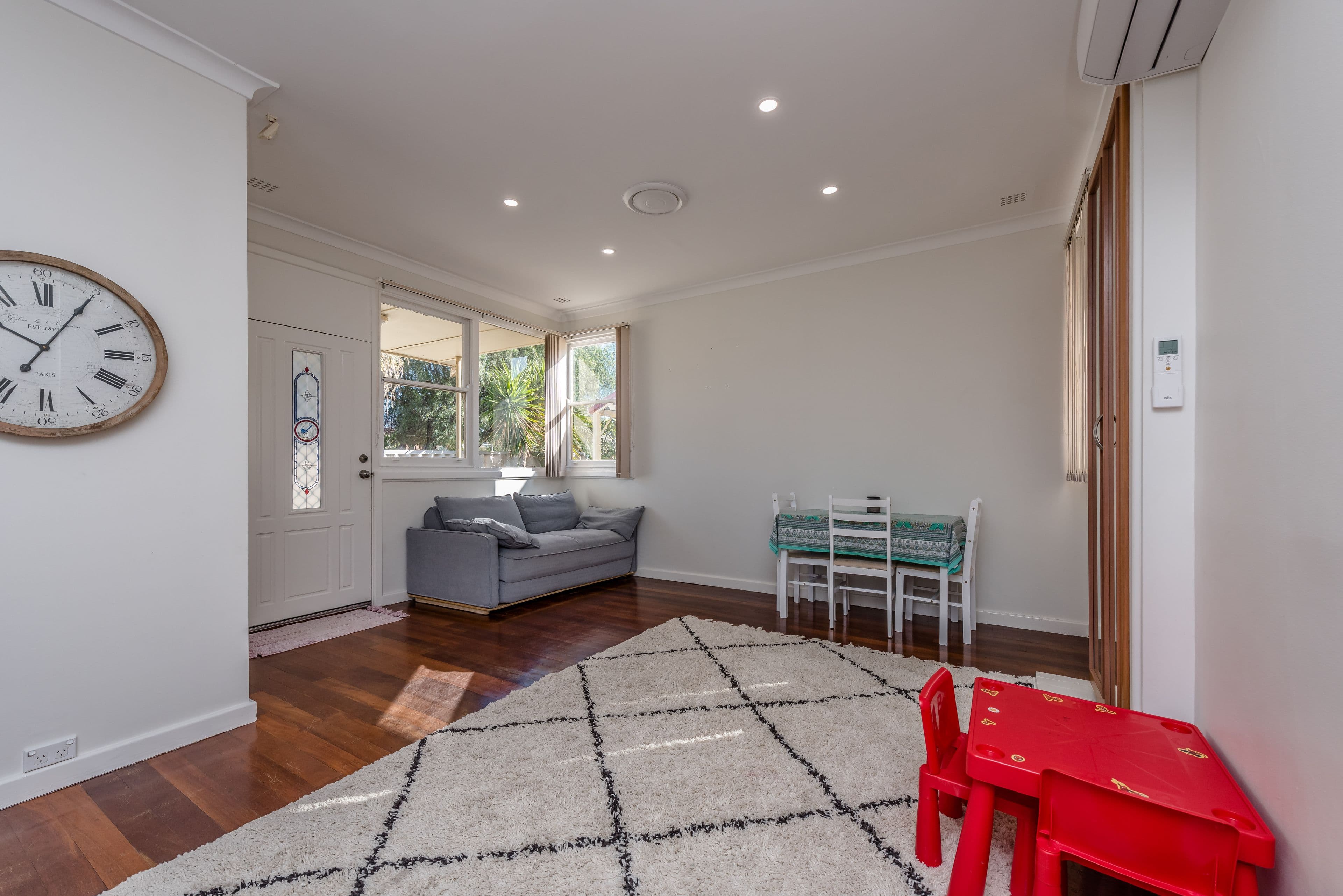 16 Christie, Beresford WA 6530, Beresford - Thumbnail 2