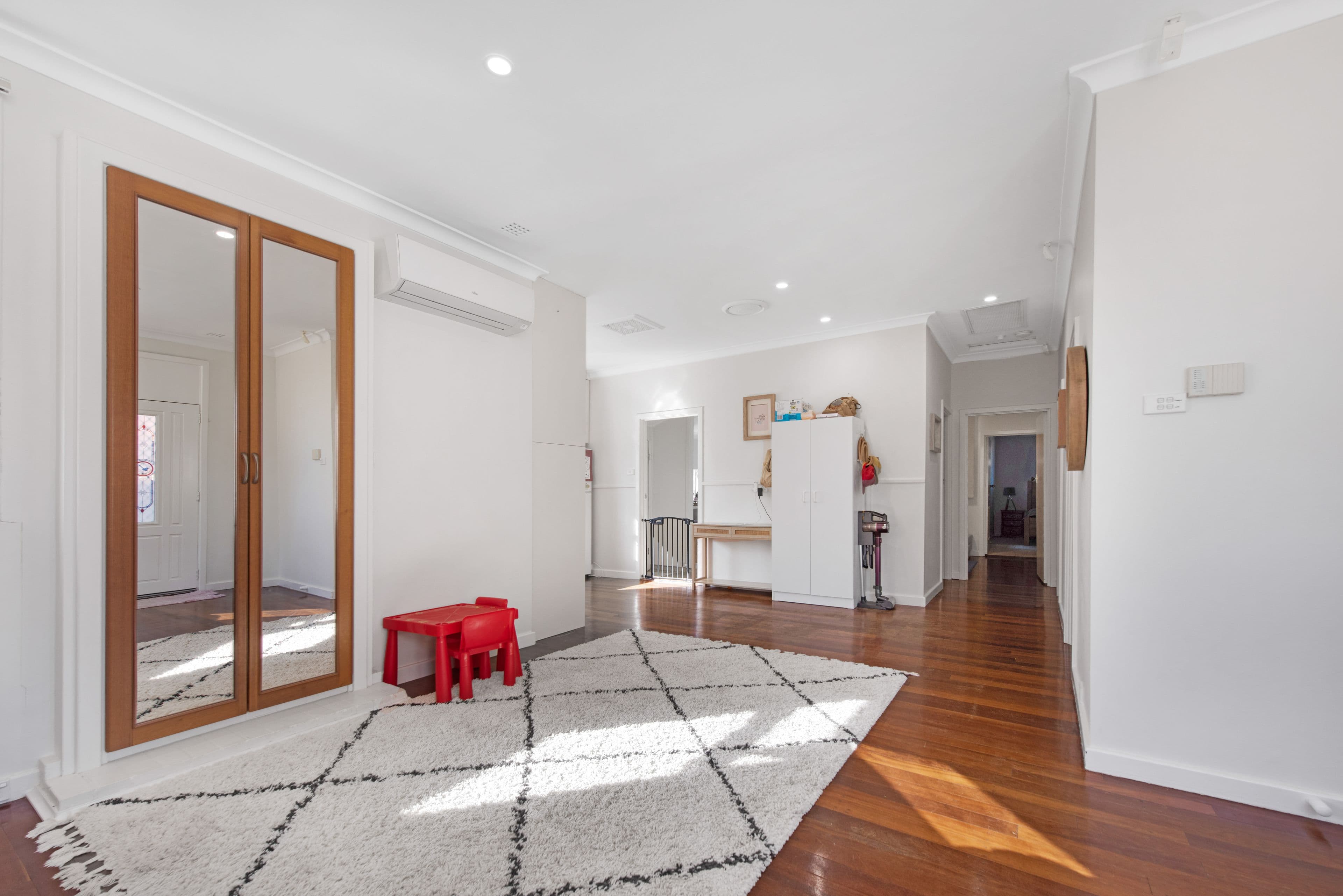 16 Christie, Beresford WA 6530, Beresford - Thumbnail 3