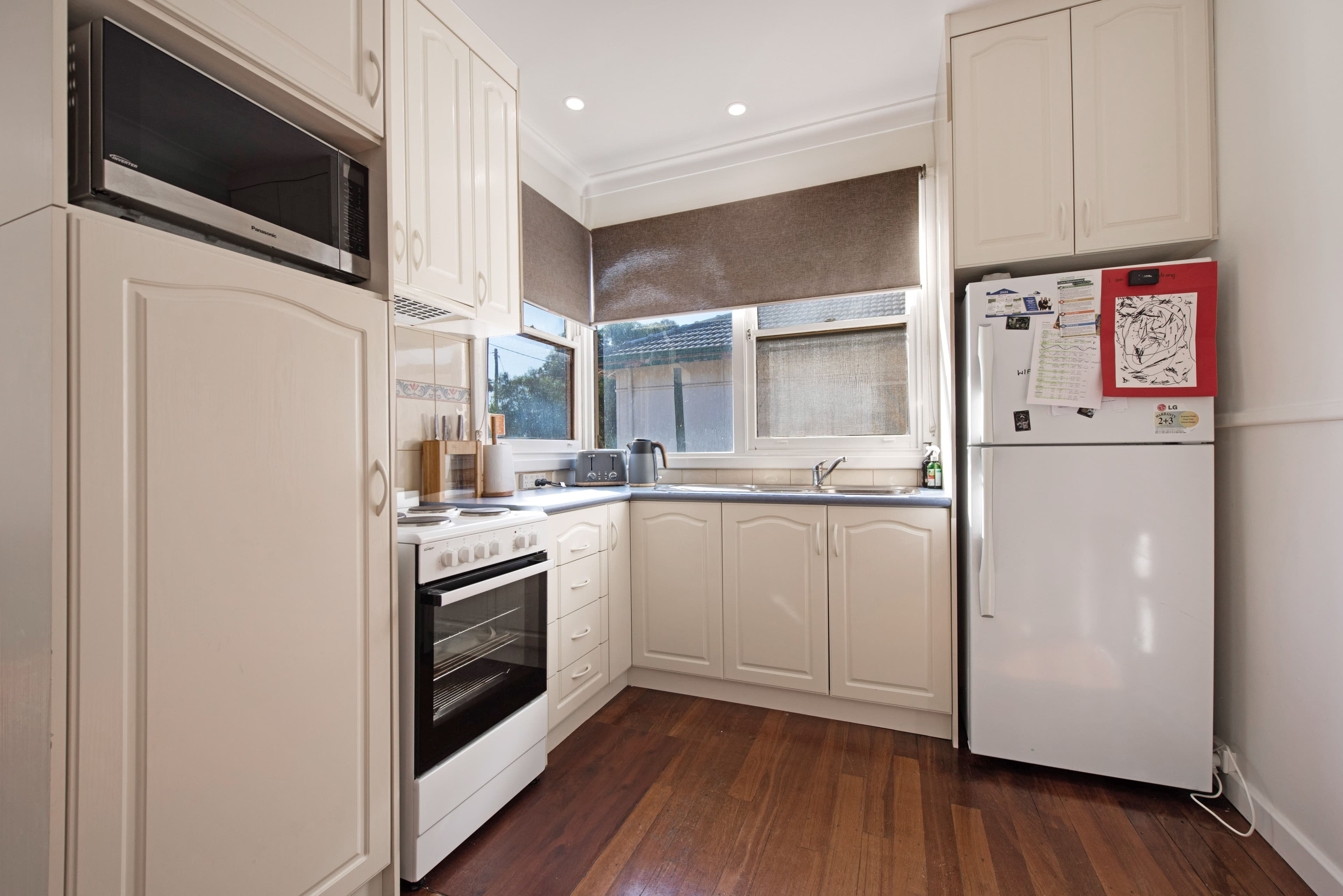 16 Christie, Beresford WA 6530, Beresford - Thumbnail 4