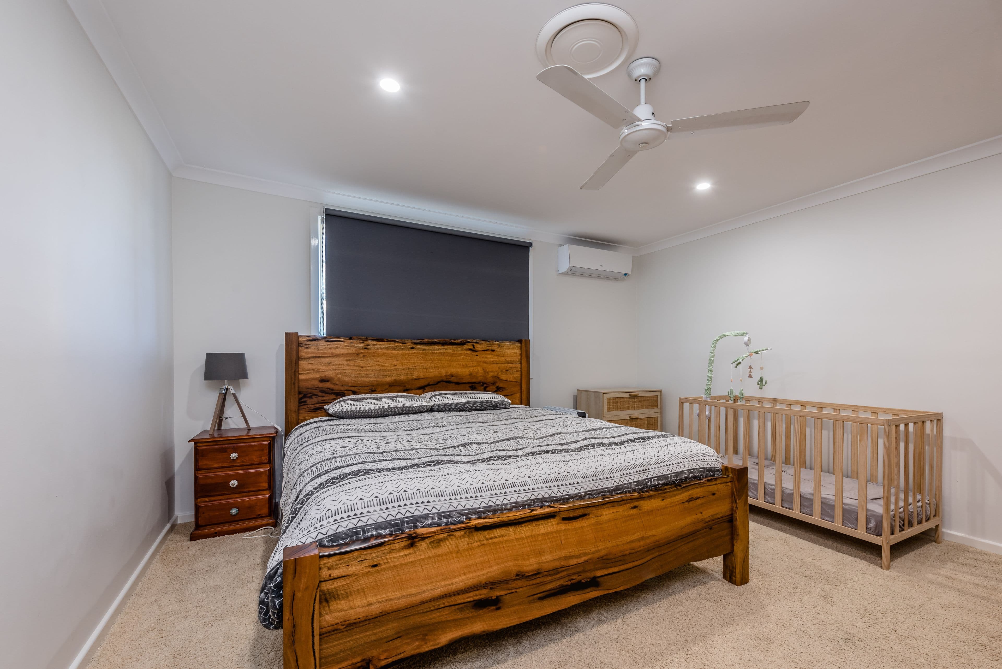 16 Christie, Beresford WA 6530, Beresford - Thumbnail 5
