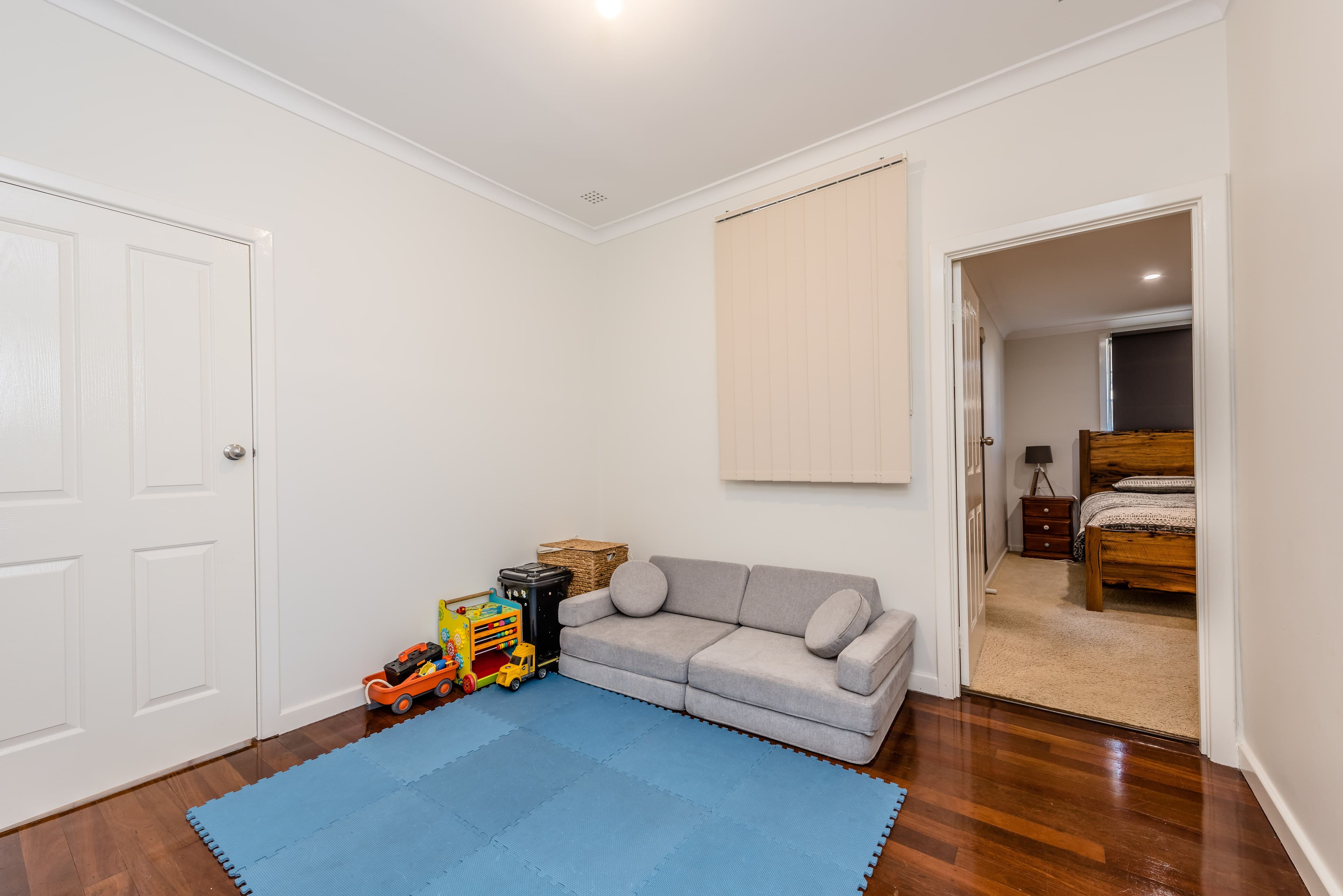 16 Christie, Beresford WA 6530, Beresford - Thumbnail 6