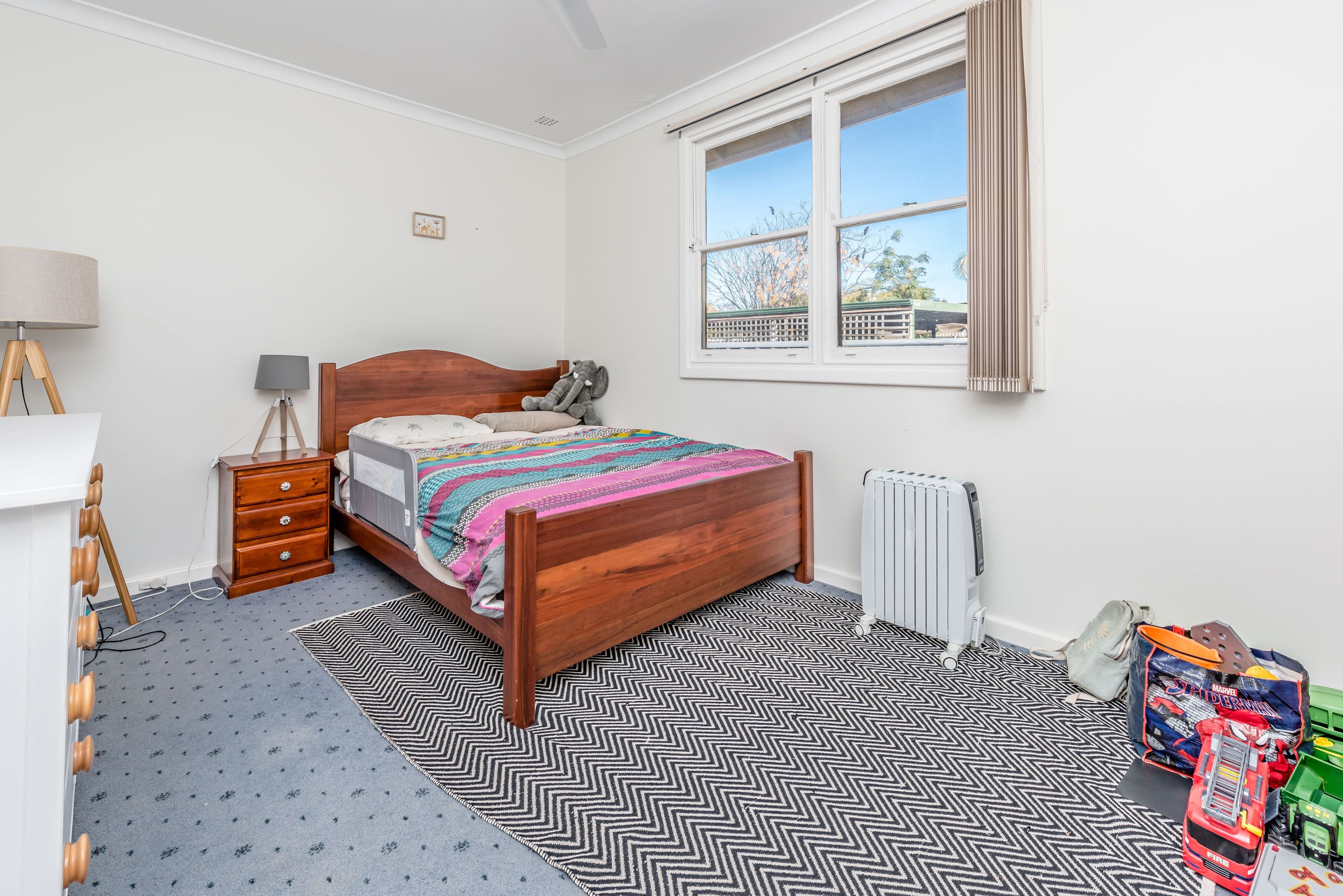 16 Christie, Beresford WA 6530, Beresford - Thumbnail 7