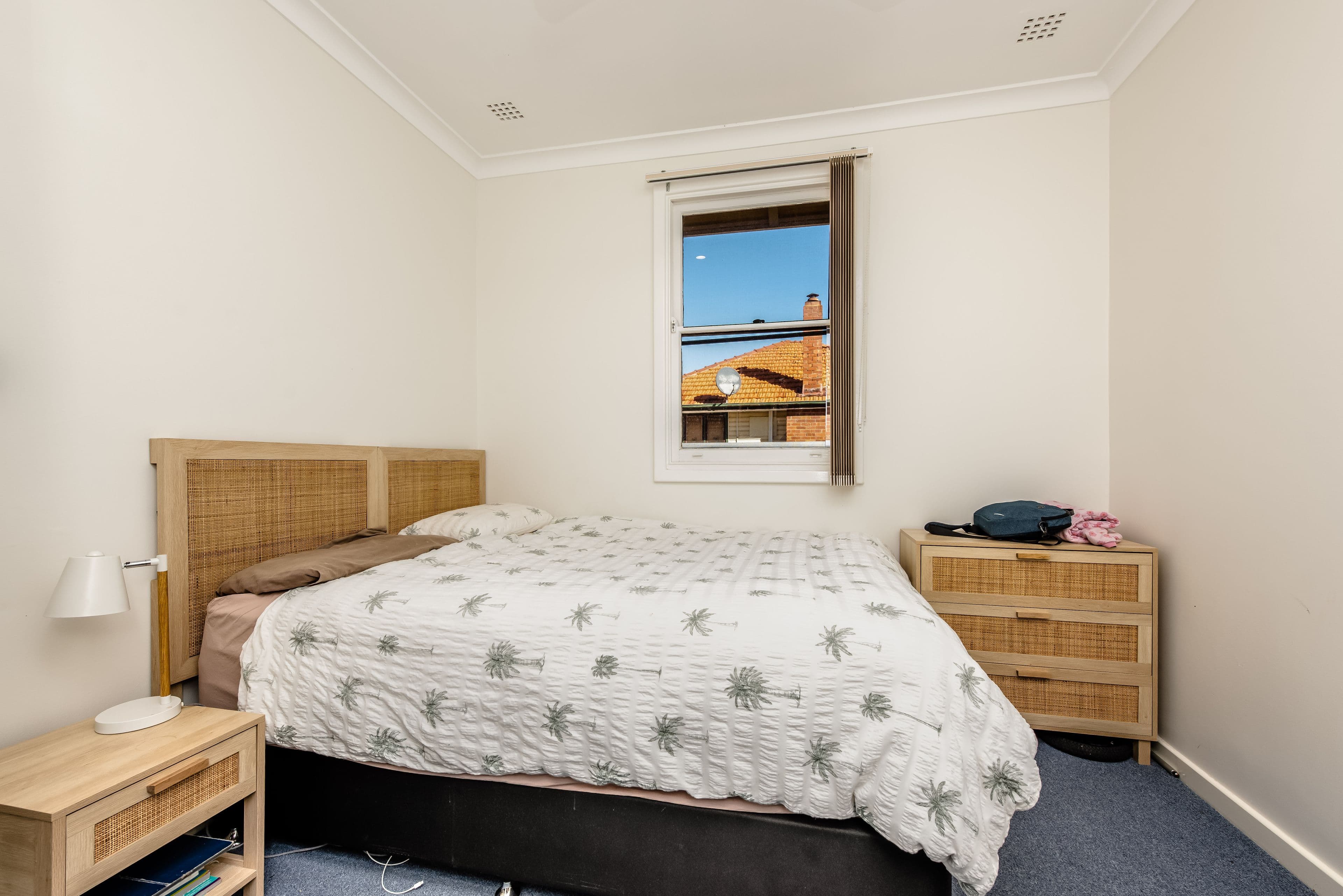 16 Christie, Beresford WA 6530, Beresford - Thumbnail 8