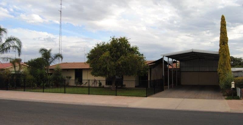 14 Wales Street, Wallaroo SA 5556, Wallaroo - Image 1