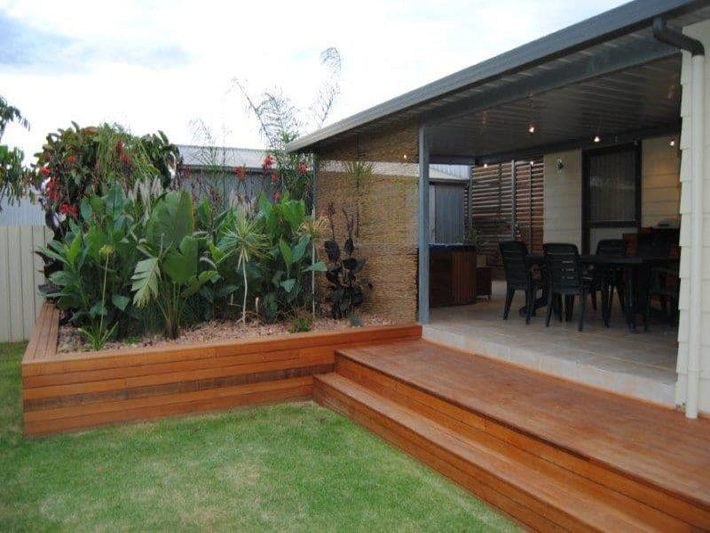 14 Wales Street, Wallaroo SA 5556, Wallaroo - Thumbnail 2