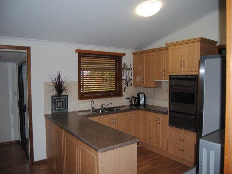 14 Wales Street, Wallaroo SA 5556, Wallaroo - Thumbnail 3