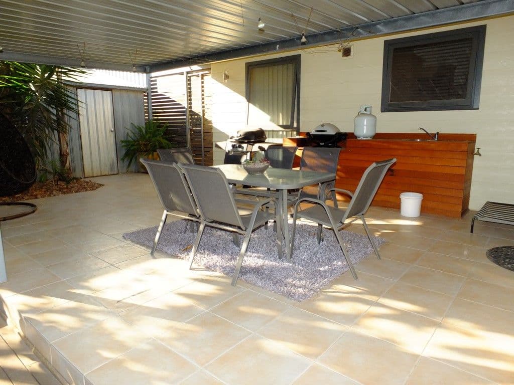 14 Wales Street, Wallaroo SA 5556, Wallaroo - Thumbnail 4