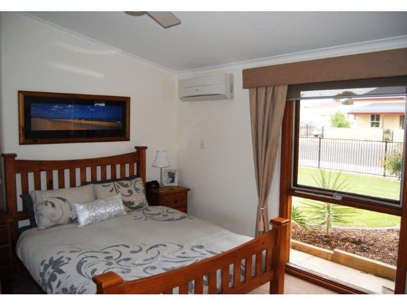 14 Wales Street, Wallaroo SA 5556, Wallaroo - Thumbnail 5