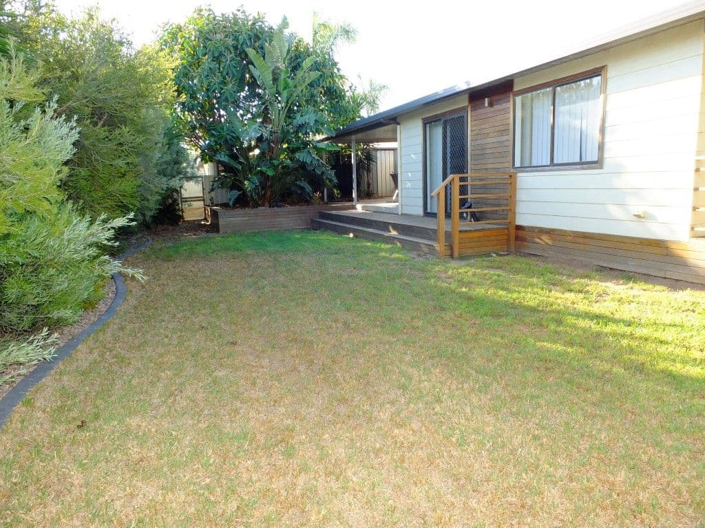 14 Wales Street, Wallaroo SA 5556, Wallaroo - Thumbnail 6