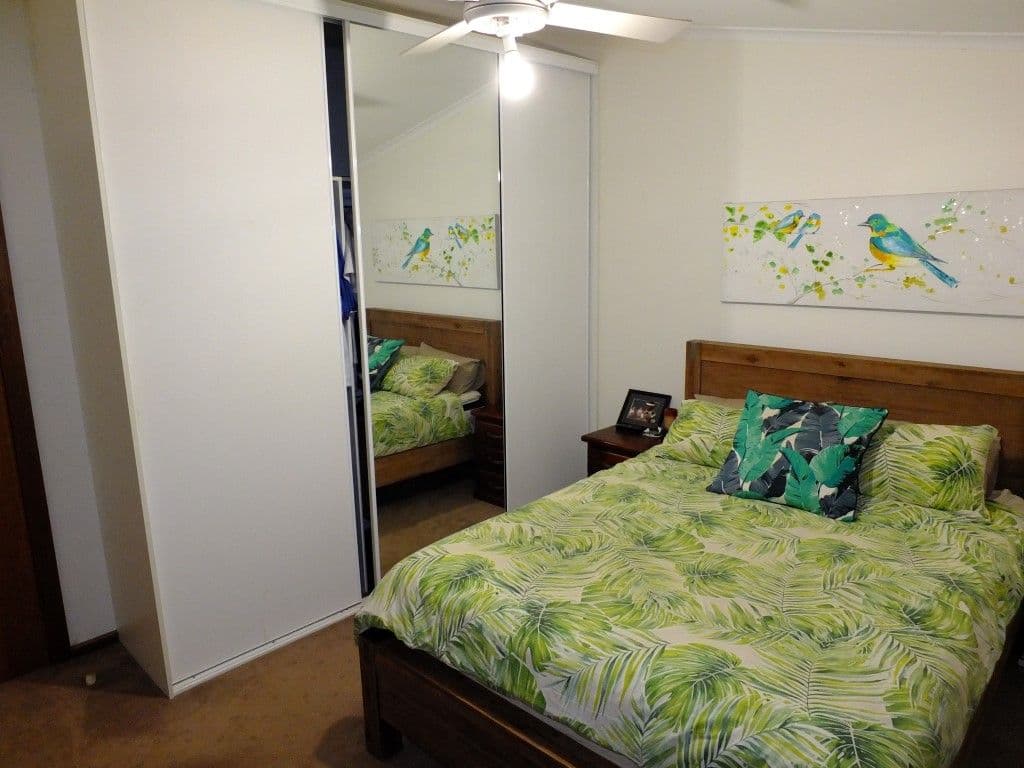 14 Wales Street, Wallaroo SA 5556, Wallaroo - Thumbnail 7