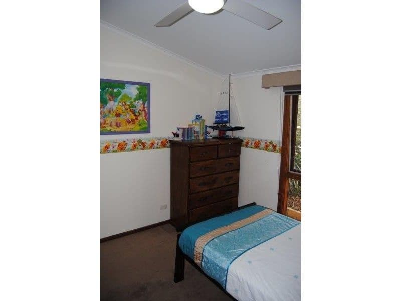 14 Wales Street, Wallaroo SA 5556, Wallaroo - Thumbnail 8