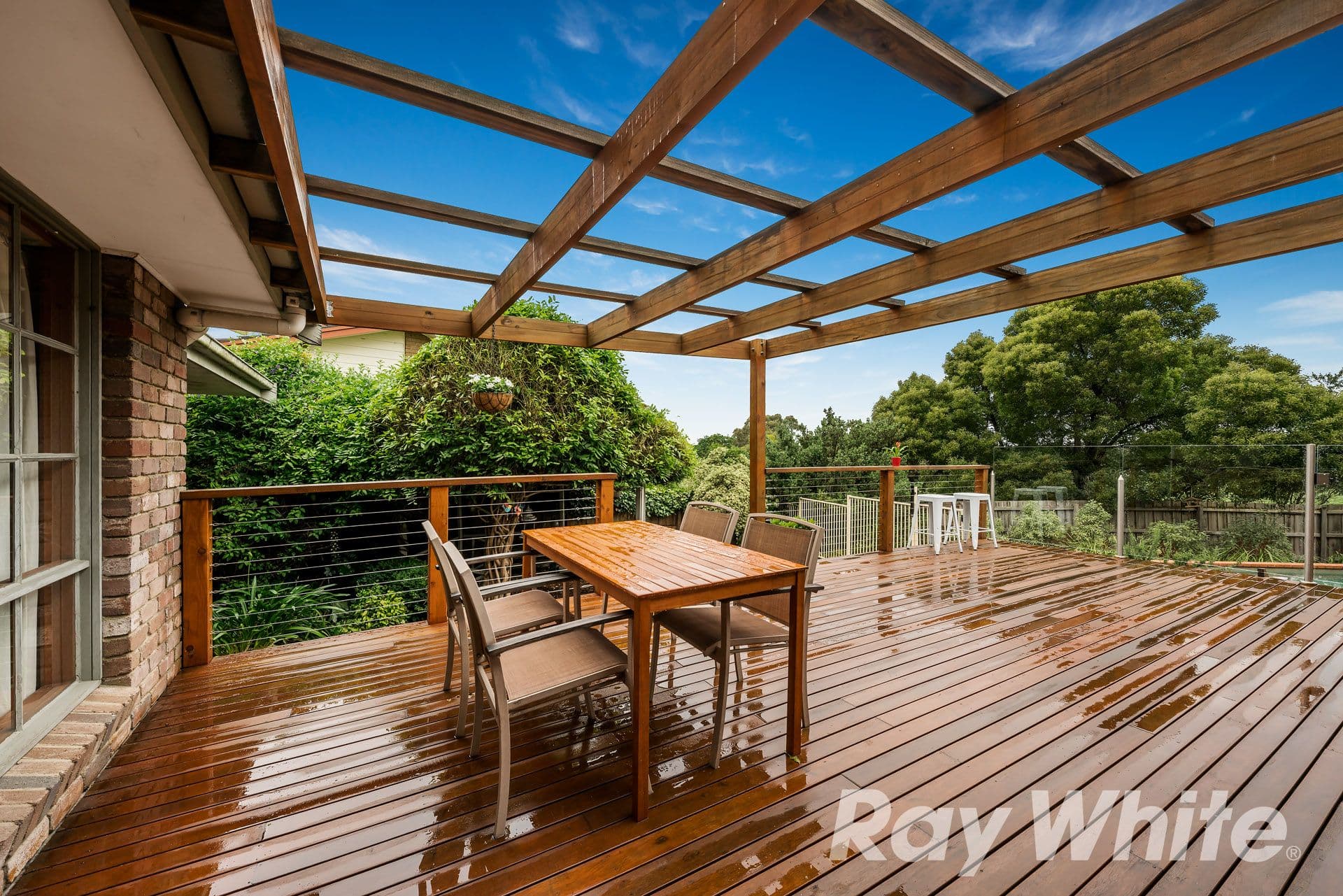 24 YARALLA Crescent, SAINT HELENA VIC 3088, St Helena - Thumbnail 6
