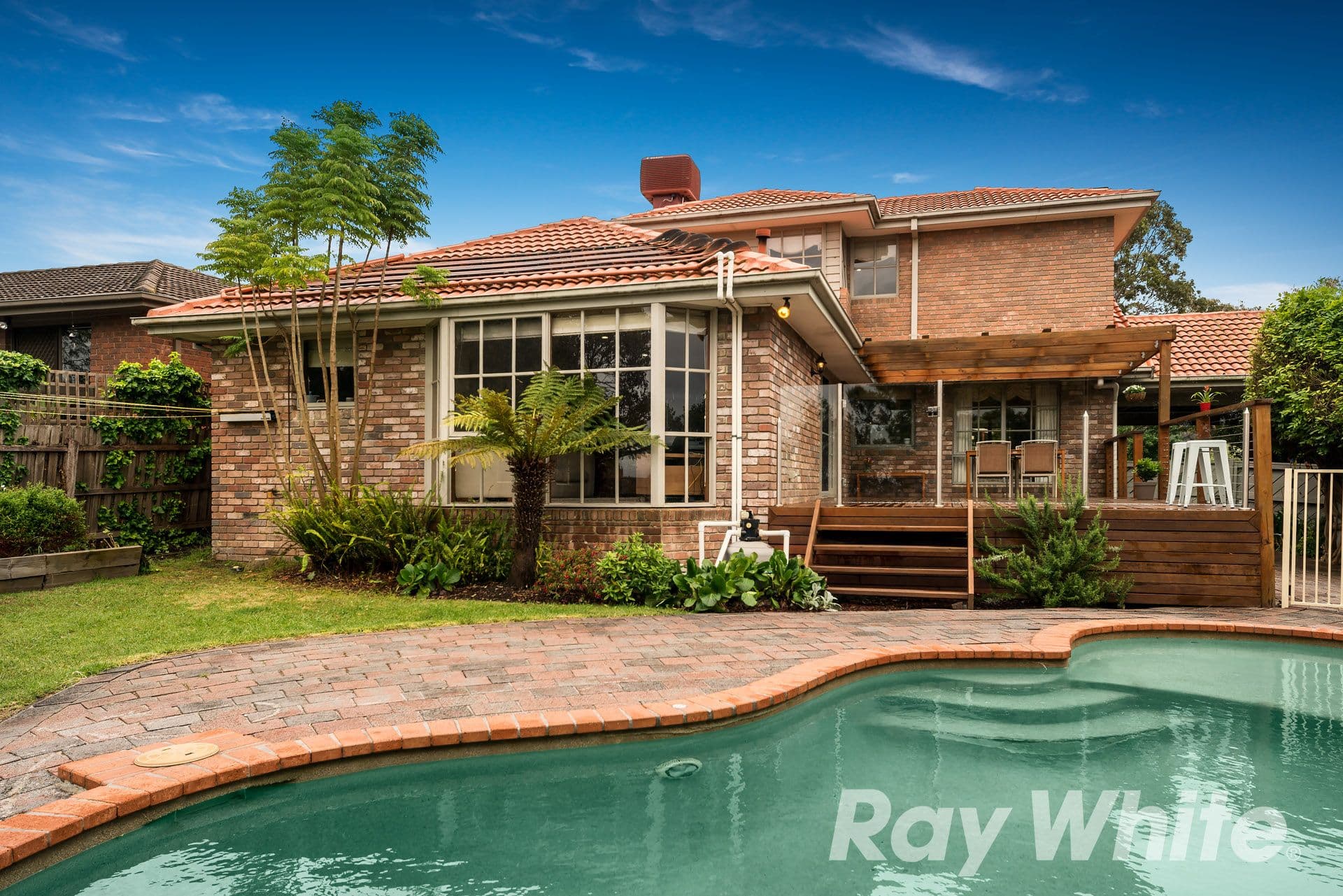 24 YARALLA Crescent, SAINT HELENA VIC 3088, St Helena - Thumbnail 7