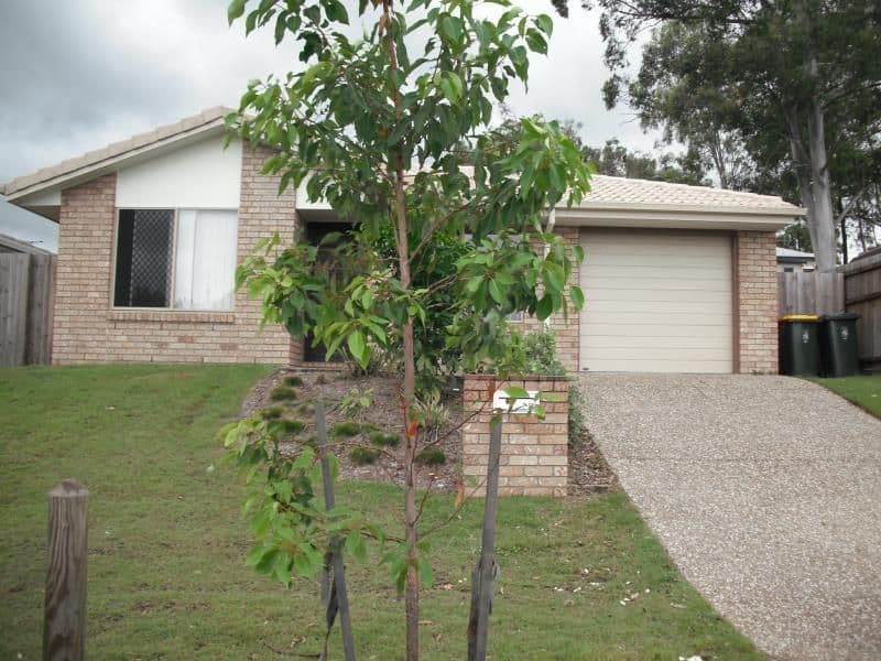 8 Flower Place, Richlands QLD 4077, Richlands - Image 1