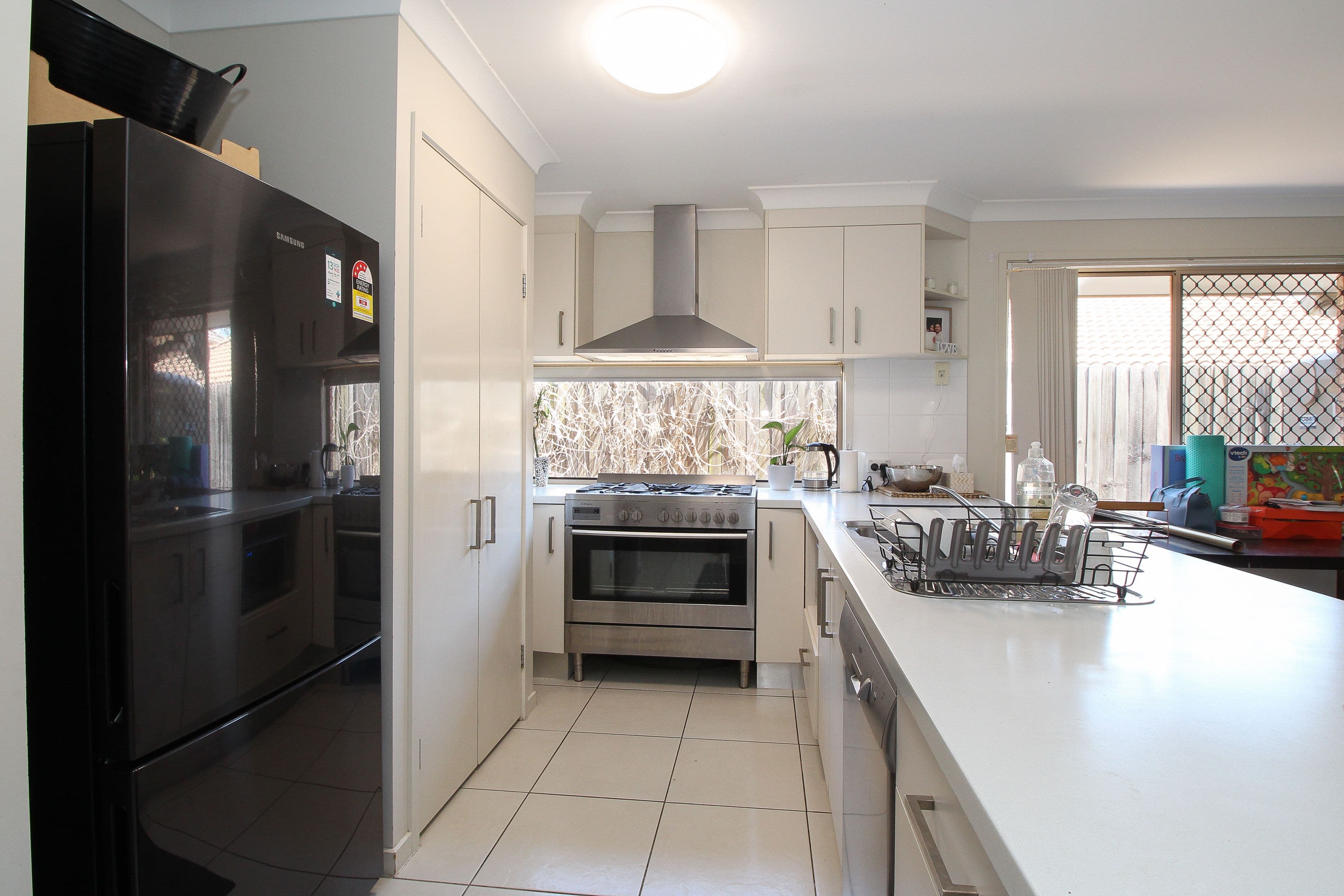 8 Flower Place, Richlands QLD 4077, Richlands - Thumbnail 3