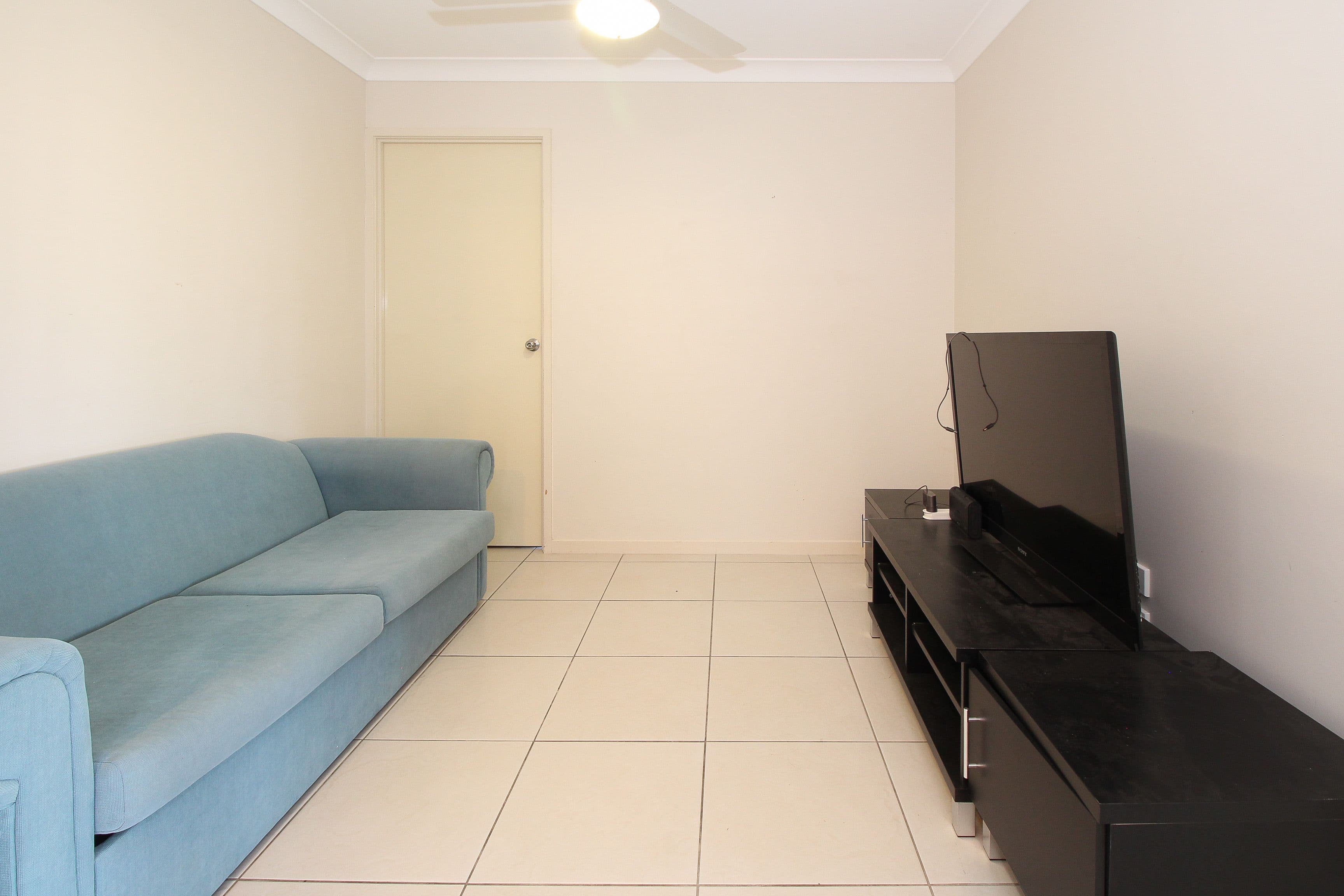 8 Flower Place, Richlands QLD 4077, Richlands - Thumbnail 6