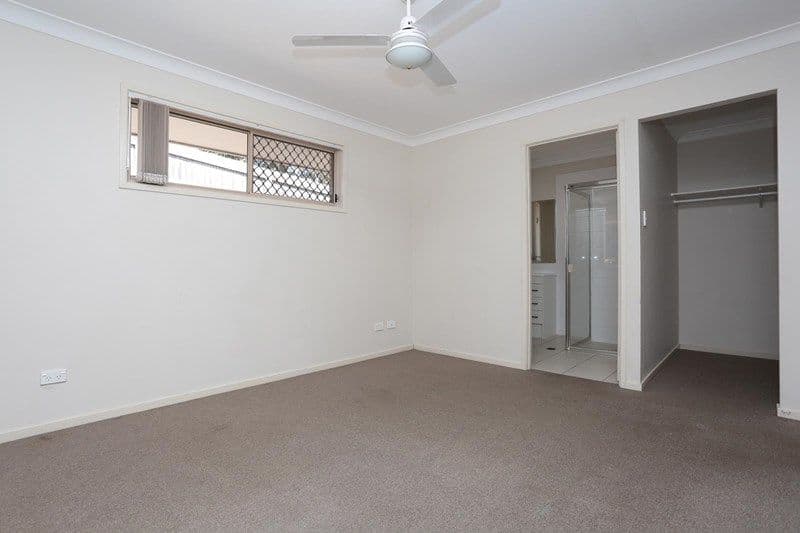 8 Flower Place, Richlands QLD 4077, Richlands - Thumbnail 7