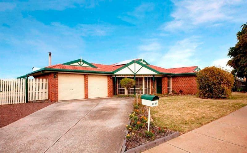 84-86  Blackbird Circuit, LARA VIC 3212, Lara - Image 1