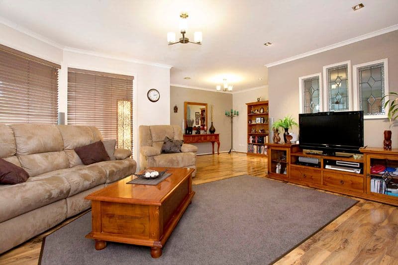 84-86  Blackbird Circuit, LARA VIC 3212, Lara - Thumbnail 2